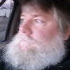 Profile Picture of Mike Roberson (@DaddyDoeBucks) on Flickr