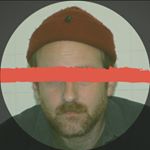 Profile Picture of Sad Brad Smith (@sadbradsmith) on Instagram