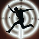 Profile Picture of Darren Espanto (@darennespanto1) on Instagram