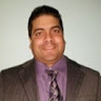 Profile Picture of Jorge Concepcion (@jorge-concepcion-7) on Quora