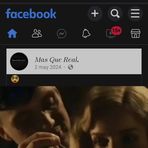 Maicol Cardona - Facebook Profile Picture of Maicol Cardona (@Maicol-Cardona) on Facebook