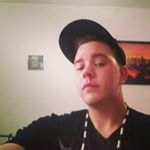 Profile Picture of Alexander Zimmermann (@alexander.zimmermann.9) on Instagram