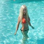 Profile Picture of MichaelLowe (@michaellowen) on Instagram