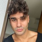 Profile Picture of Davide Aurelio (@davideaurelio) on Instagram