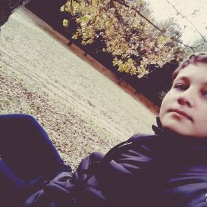 Profile Picture of Daniel Boyko (@DanielBoyko2) on Twitter