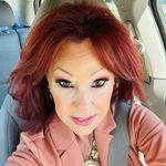 Profile Picture of Paula Stone-Dondlinger (@pdondlinger) on Instagram