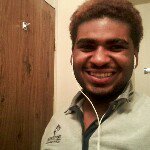 Dwayne Ballard - Instagram Profile Picture of Dwayne Ballard (@jamalonone) on Instagram