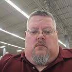 Profile Picture of Dustin Collins (@Dustin-Collins) on Facebook