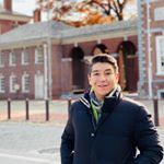 Profile Picture of Gus Jimenez Castillo (@gusjica) on Instagram