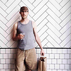 Profile Picture of Peter Janelle (@peter_janelle) on Flickr