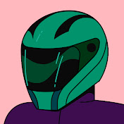 Profile Picture of Doug Taylor (@dougtaylor4940) on Youtube