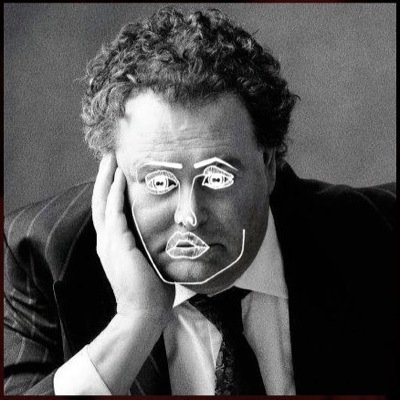 Profile Picture of Mark Stephens (@MarksLarks) on Twitter