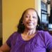 Profile Picture of Shirley Livingston (@shirley.livingston.3998) on Facebook