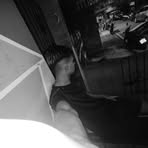 Profile Picture of Euller Christopher (@euller.christopher.7) on Facebook