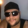 Profile Picture of Javier Arvizu (@@javierarvizu) on Tiktok