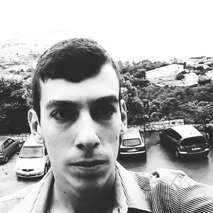 Profile Picture of Nikos Katsikandarakis (nicholas Vibes) (@nicholas.vibes) on Myspace