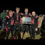 Profile Picture of Kyle Martin (@kyle_martin2023) on Instagram