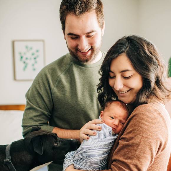 Profile Picture of Marie Nisco (@marienisco) on Poshmark