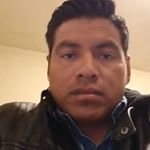 Profile Picture of Carmelo Cruz (@carmelo.cruz.18294) on Instagram