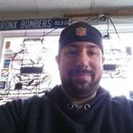 Profile Picture of Matthew Neuman (@matthewneuman87) on Instagram