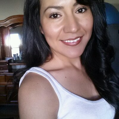 Profile Picture of Lupe Ruvalcaba Frias (@mfrias354) on Twitter