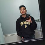 Profile Picture of Daniel . (@danny_bahena) on Instagram