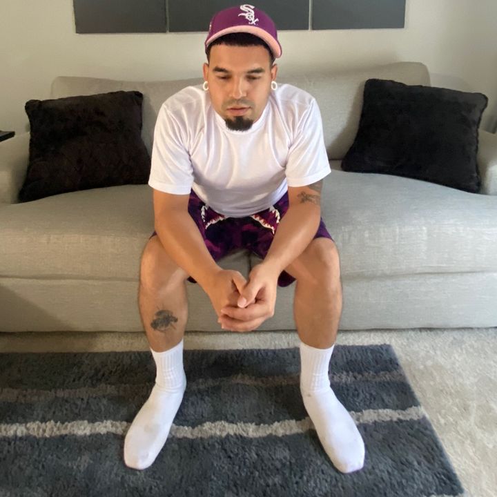 Profile Picture of Jorge Zamora (@@thatjmora) on Tiktok
