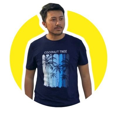 Profile Picture of Daniel Rosman (@DanielzDenn) on Twitter