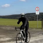 Profile Picture of David Krugle (@David-Krugle) on Facebook