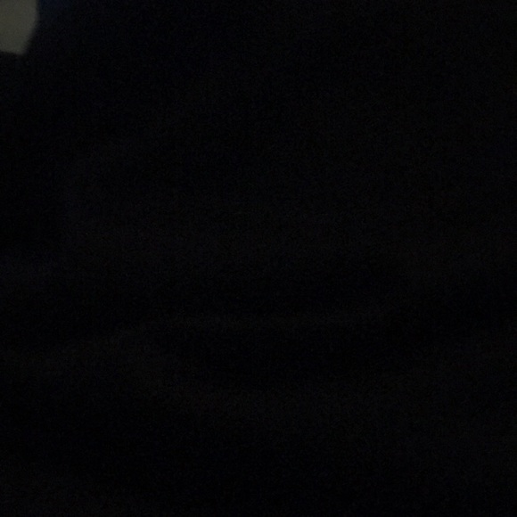 Profile Picture of Andyandy Pariona (@andyjo23) on Poshmark