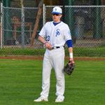 Profile Picture of Ben Porter (@ben.porteh) on Instagram