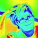 Profile Picture of Jeanne Larsen (@jeanne3567) on Pinterest