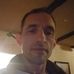 Profile Picture of Gary Coulson (@gary.coulson.14811) on Facebook