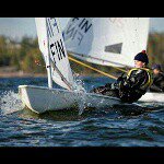 Profile Picture of Eric Welin (@eric_welin) on Instagram