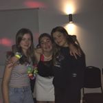 Profile Picture of Freddie 🧚🏻‍♀️ (@fredss.chandler) on Instagram