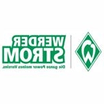 Profile Picture of Werder Strom (@werder_strom) on Instagram