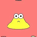 Profile Picture of angelo howell paras (@poulov_er) on Instagram