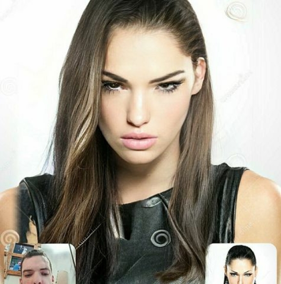 Profile Picture of Dylan Morrey (@musicmachine92) on Poshmark