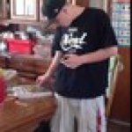 Profile Picture of Austin Galvani (@austinthe5thstreeter) on Instagram