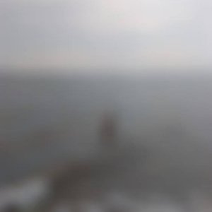 Profile Picture of Olivia Ferrell (@OliviaF48576749) on Twitter