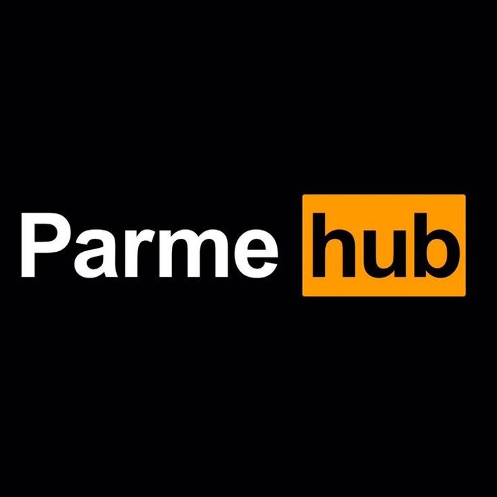 Profile Picture of Chris Parme (@parmehub) on Tiktok