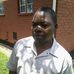 Profile Picture of Geofry Idah Dami (@Geofry-Idah-Dami) on Facebook