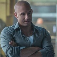 Profile Picture of Mian Salman (@miansalman) on Myspace