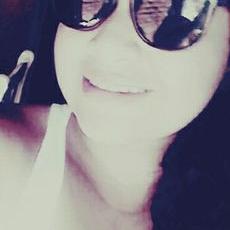 Profile Picture of Alice Medeiros (@RodrigoHoffman9) on Twitter