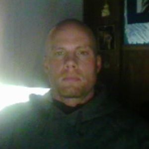 Profile Picture of Chris Updegrove (@303977321) on Myspace