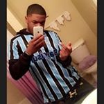 Profile Picture of Mike Capone (@capone.mike) on Instagram