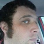 Profile Picture of Blake Kilpatrick (@blake.kilpatrick) on Instagram