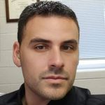 Profile Picture of Nicholas Suarez 🇨🇴🇵🇷🇺🇸 (@nicholassuarez35) on Instagram