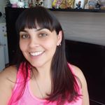 Amanda Quevedo ★ Arunima 💛 - Instagram Profile Picture of Amanda Quevedo ★ Arunima 💛 (@amandaquevedo) on Instagram