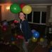 Profile Picture of Oliver Giles (@Oliver-Giles) on Facebook